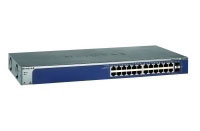 Netgear ProSafe GS724TR (GS724TR-100EUS)